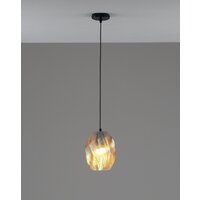 Moderli Rozy V11664-1P Image #4