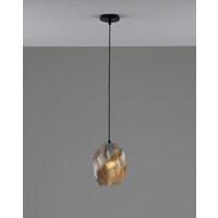 Moderli Rozy V11664-1P Image #3