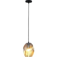 Moderli Rozy V11664-1P Image #1