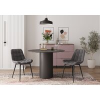 ДСВ Президент (графит софт) Image #3