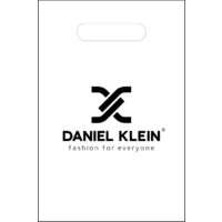 Daniel Klein 13961-5 Image #4