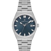 Daniel Klein 13961-5