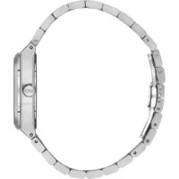 Daniel Klein 13961-5 Image #2