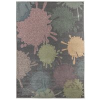 Merinos Sofit C044-STAN-MULTICOLOR (2х3)