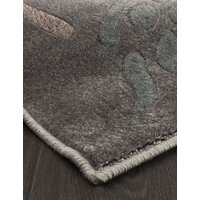 Merinos Sofit C044-STAN-MULTICOLOR (2х3) Image #3