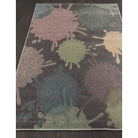 Merinos Sofit C044-STAN-MULTICOLOR (2х3) Image #4