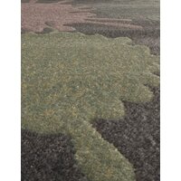 Merinos Sofit C044-STAN-MULTICOLOR (2х3) Image #2