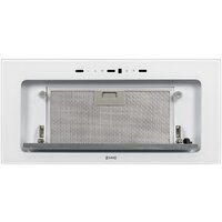 ZorG Nevada 1260 60 S-GC (белый) Image #4