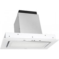 ZorG Nevada 1260 60 S-GC (белый)