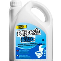 Thetford B-Fresh Blue
