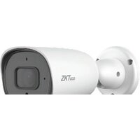 ZKTeco BS-858M22C