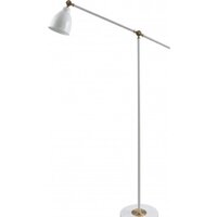 ArtStyle HT-729W Image #2