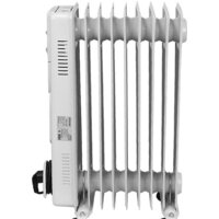 Teplox РМ20-09ТВ Image #2