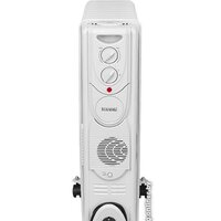 Teplox РМ20-09ТВ Image #3