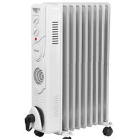 Teplox РМ20-09ТВ