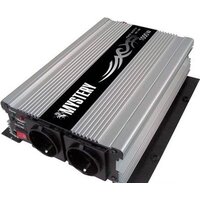 Автомобильные инверторы