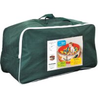 Romana Индейцы ДМФ-МК-02.52.01 (100 шариков) Image #5