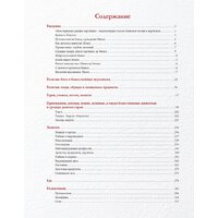 АСТ. Манга Хокусая. Боги и люди (Штейнер Е.) Image #3