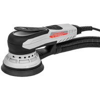 Интерскол ЭШМ-125/350ВЭ 798.1.1.70