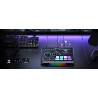 FIFINE SC8 (черный) Image #9