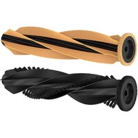 Dreame Main Brush RMB13