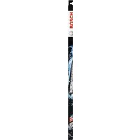 Bosch Aerotwin 3397014242 Image #4