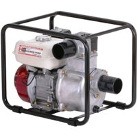 DaiShin SCR-80HX