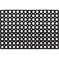 Sundays Home Ячейка 100x200x1.6см 93682 (черный) Image #4