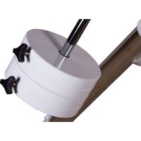 Sky-Watcher EQ6-R SynScan GOTO 69812 Image #5