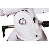 Sky-Watcher EQ6-R SynScan GOTO 69812 Image #4