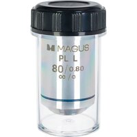 Magus SFR80 80х/0.80 Plan L Pol 83455 Image #4