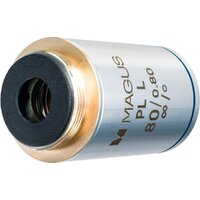Magus SFR80 80х/0.80 Plan L Pol 83455 Image #2