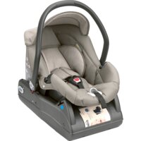 CAM Area Zero+ (759)