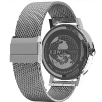 Timex TW2W43500 Image #5