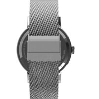 Timex TW2W43500 Image #3