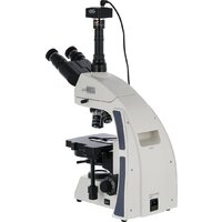 Levenhuk MED D45T тринокулярный 74010 Image #7