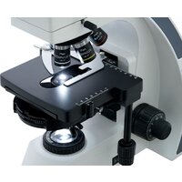 Levenhuk MED D45T тринокулярный 74010 Image #15