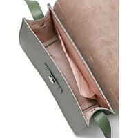 Galanteya 36124 24с1212к45 (зеленый/бежевый) Image #5