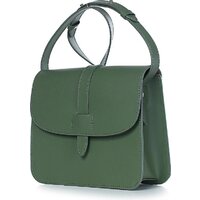 Galanteya 36124 24с1212к45 (зеленый/бежевый) Image #2