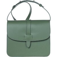 Galanteya 36124 24с1212к45 (зеленый/бежевый)