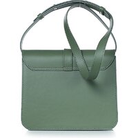 Galanteya 36124 24с1212к45 (зеленый/бежевый) Image #3