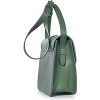 Galanteya 36124 24с1212к45 (зеленый/бежевый) Image #4