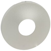 Legrand Celiane 68349 (титан)