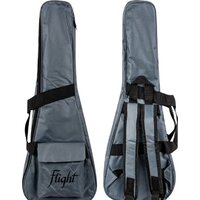 Flight NUS200 NA Image #5