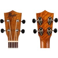 Flight NUS200 NA Image #4