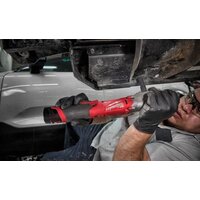 Milwaukee M12 FRAIWF38-0 4933471700 (без АКБ) Image #2