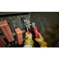 Milwaukee M12 FRAIWF38-0 4933471700 (без АКБ) Image #6