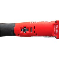 Milwaukee M12 FRAIWF38-0 4933471700 (без АКБ) Image #9