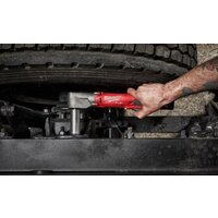 Milwaukee M12 FRAIWF38-0 4933471700 (без АКБ) Image #3