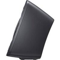 Logitech Surround Sound Speakers Z906 Image #6